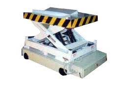 > </div>
<div class=